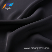 Islamic Muslim Formal Black 100% polyester Abaya Fabrics